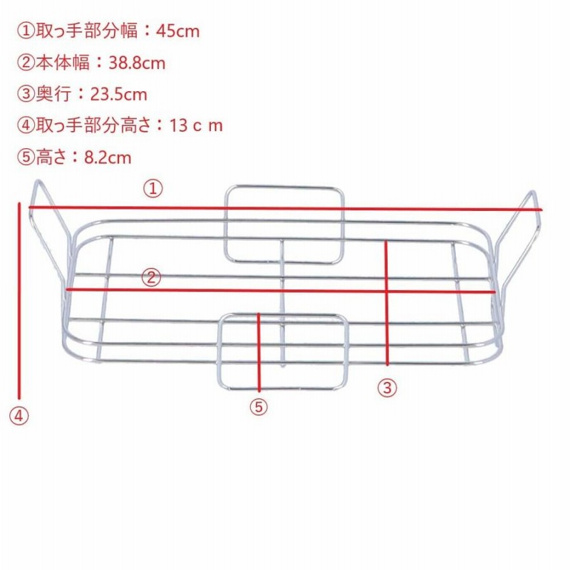 nd114.jpg