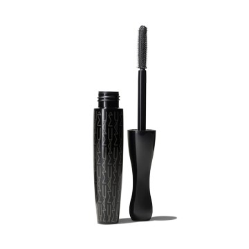 MAC Cosmetics In Extreme Dimension 3D Black Lash Mascara