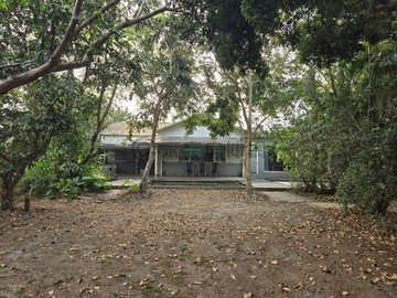 稀有釋出屏東科大夢幻莊園別墅美景空間完美結合｜屏東縣內埔鄉昌南路