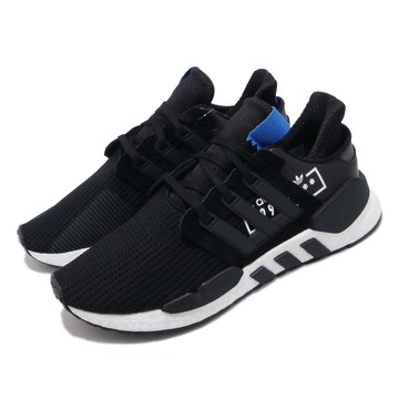 D97061 online