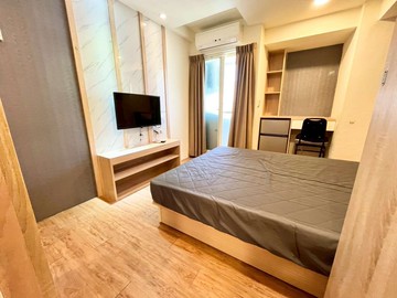 中醫商圈精裝電梯6套｜台中市北區健行路