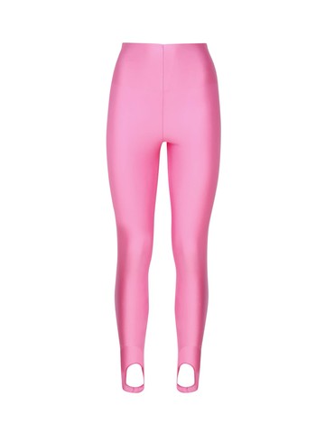 The Andamane New Holly Leggins