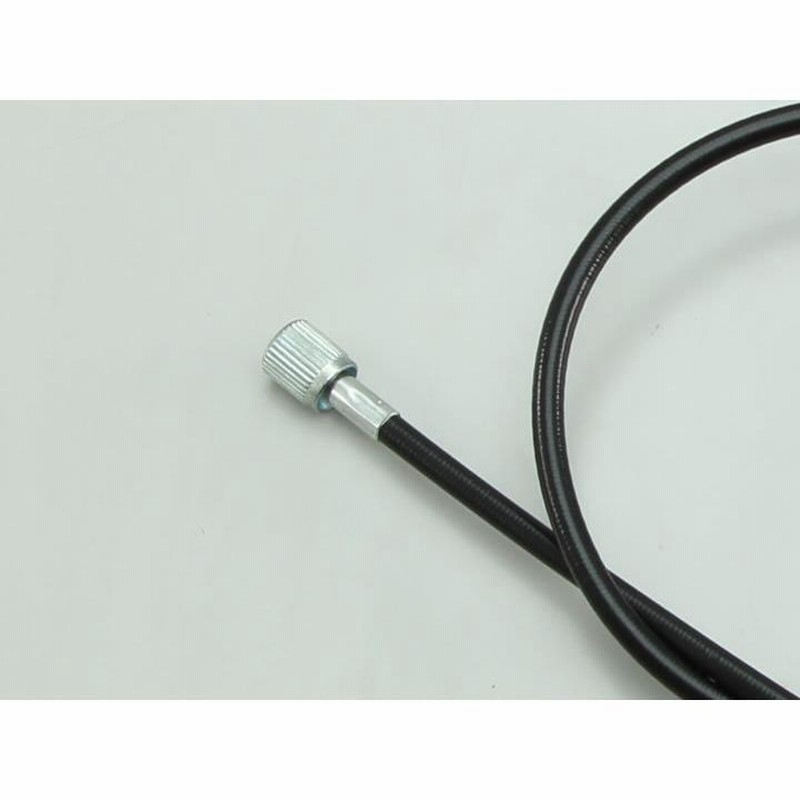 FTR223 スピードメーターケーブル 純正長 カラーワイヤー レッド ブルー グリーン イエロー 通販 