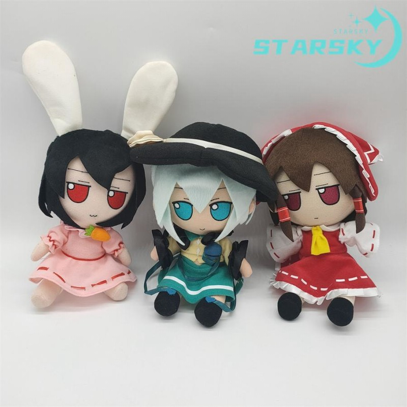 野生の島のロズ ぬいぐるみ ロボット 人形 アニメ映画 周辺