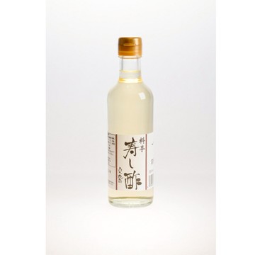 山二 【壽司醋】(料理用) 300ml