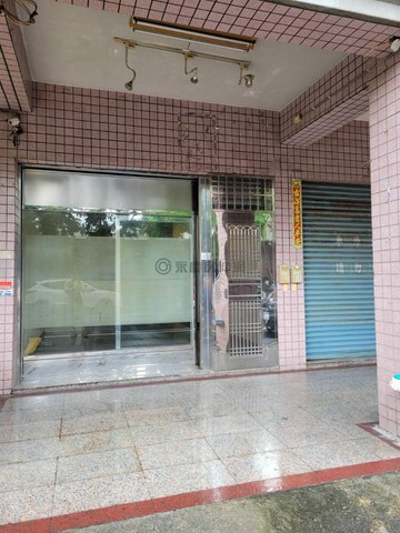 周卓玲⭐鳳山大寮雙捷運⭐3房+車位|正路樓店｜高雄市鳳山區鳳東路