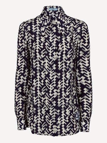 Prada Shirt