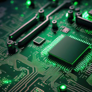 AI-First Test Automation with Functionize Essentials