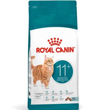 Royal Canin法國皇家 A30+11 老貓 2KG