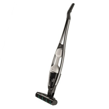 Electrolux 伊萊克斯 700吸塵/濕拖/除螨 三合一吸塵器  珍珠白  EFS71425WH