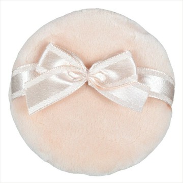 巨津 TL-8066超柔細蜜粉撲-L [28124] ::WOMAN HOUSE::