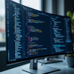 Master Oracle SQL Developer for Databases & Tables