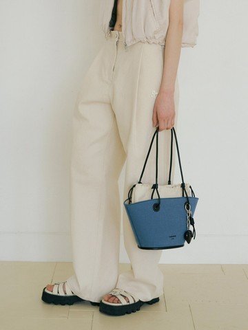 Leto Bag-solid_3 Colors