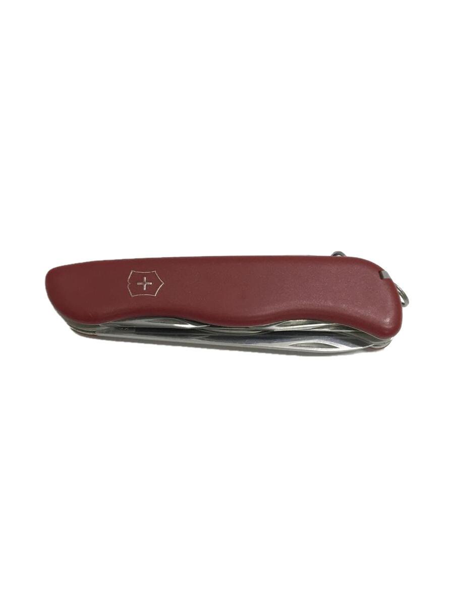 VICTORINOX ビクトリノックス キャンプ用品その他 ワークチャンプ マルチツール