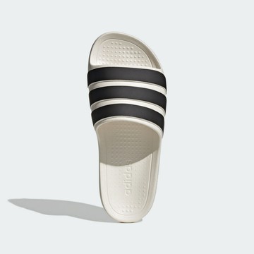 ADIDAS ADILETTE FLOW 男女 拖鞋 IG6858