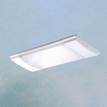 T8 二尺LED燈管二三燈 B55-29-74688A 74688B