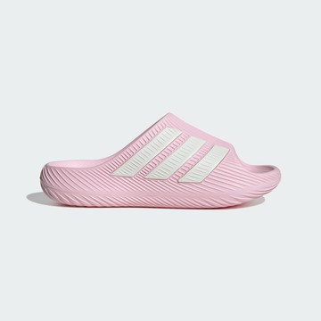 ADIDAS PURECHILL SLIDE 男 涼拖鞋 KI0056