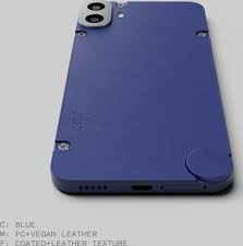 【APP 4%點數】CMF Phone 1 8GB/256GB  全新未拆封 此商品沒有7天鑑賞期 拆封使用後沒有辦法退貨 都是走維修保固 您可以在下單