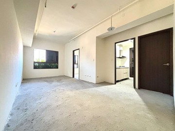 市場最便宜大通大美大兩房兩衛附平車｜台中市西區臺灣大道二段