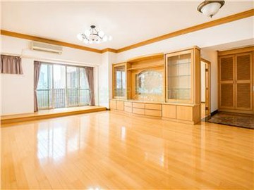科工館旁頂級巨擘4房+雙平車｜高雄市三民區九如一路