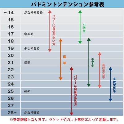 ヨネックス バドミントンラケット ナノレイ450ライト NANORAY 450