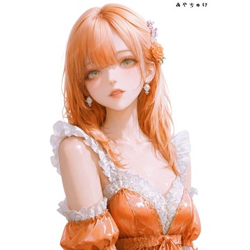 【9月中旬上市】07-101-0071 拼貼風貼紙