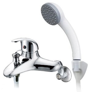 902沐浴龍頭