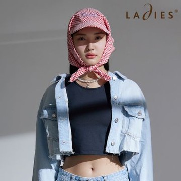 蕾黛絲-BRA TOP坦克背心M-EL無痕無鋼圈內衣 黑