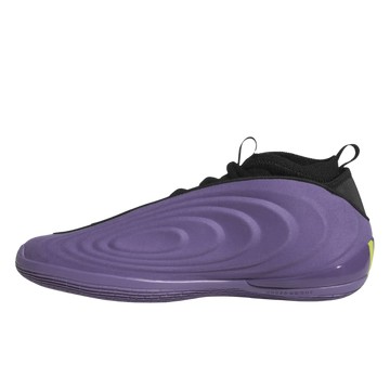 HARDEN VOL. 10 MATTE PURPLE