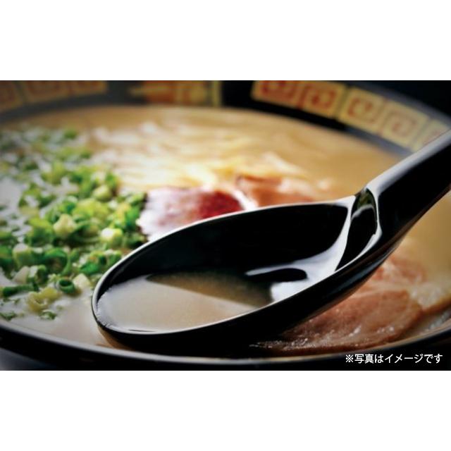 一蘭ラーメン 博多細麺ストレート 一蘭特製赤い秘伝の粉付 (2食入) ラーメン 取り寄せ グルメ 1000円以下