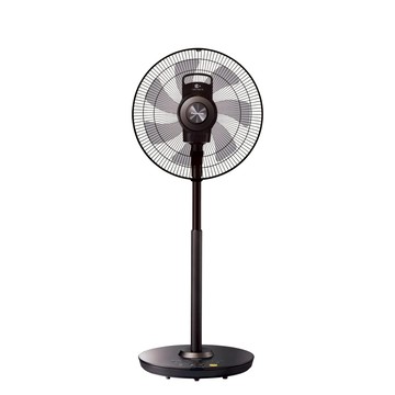 Panasonic國際牌DC變頻立扇  F-H16GND-K F-H14GND  7葉片 公司貨 免運