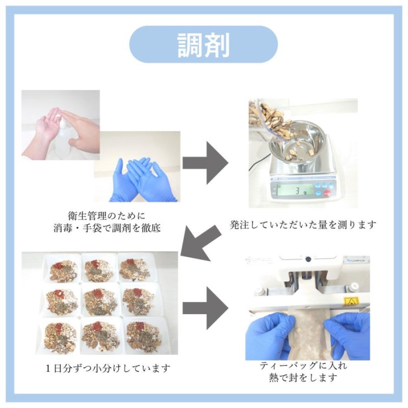 放尿　熱 おしっこが泡立つのは病気のせい？泡ができるのは糖尿病や腎臓病 ...