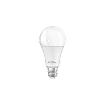 OSRAM 歐司朗 超廣角LED燈泡 14W G5 節能版  白光  1個