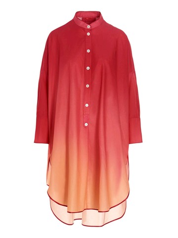 F.R.S. - For Restless Sleepers - 'Noto' Abiti Fucsia