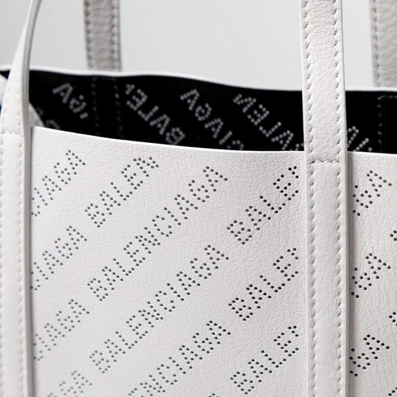 BALENCIAGA バレンシアガ トートバッグ EVERYDAY XXS エブリデイ BALENCIAGA バレンシアガ トートバッグ EVERYDAY XXS エブリデイ