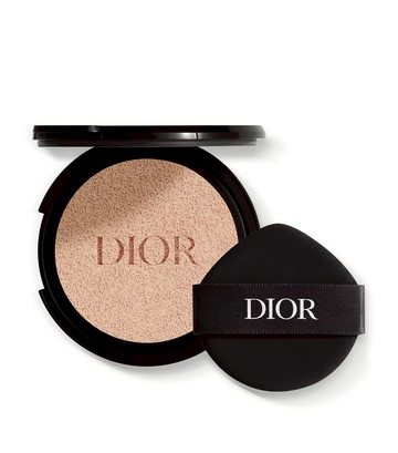 Dior Forever Cushion - Refill