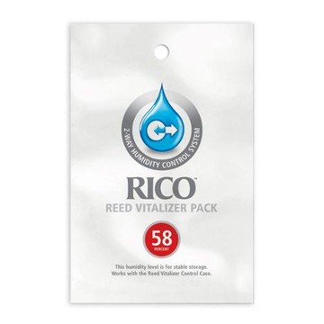 美國 RICO 竹片 濕度控制包 濕度控制包 溼度控制包 RCOP-RV0173