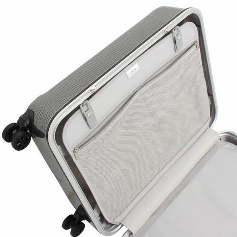 エース商品 アウトレット スーツケース キャリーケース キャリーバッグ