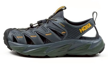 HOKA ONE ONE HOPARA DARK SHADOW