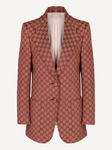Gucci Blazer