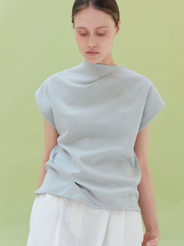 Love Drape T-shirt (3 colors)