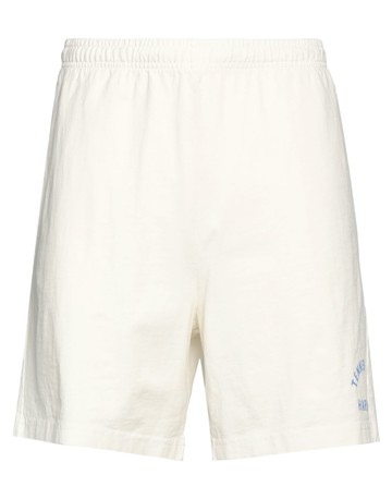 HARMONY Paris Shorts & Bermuda Shorts - Item 30240620