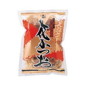 ムソー　花かつお　50g