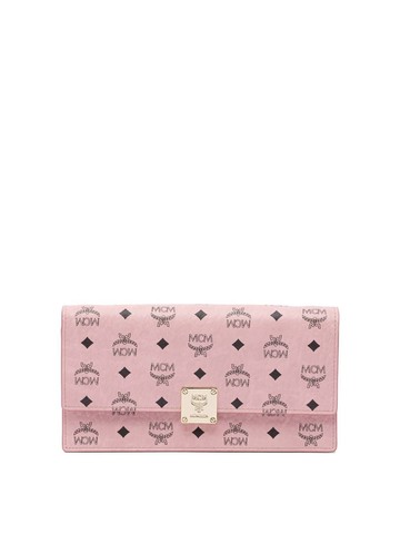 Mcm Crossbody Bags