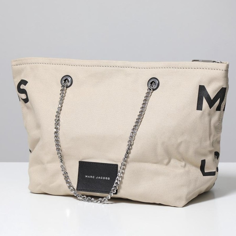 MARC JACOBS マークジェイコブス ハンドバッグ ザ デュエット