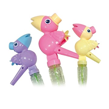 【ACE】口哨鳥泡泡棒 1入 隨機出貨不挑款 滿額贈品 活動贈品【壹品藥局】