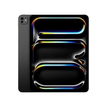 Apple iPad Pro 13吋 1TB Wi-Fi (M5) 平板電腦 _ 台灣公司貨 ＋ 【螢幕保護貼＋專用背套 】2025