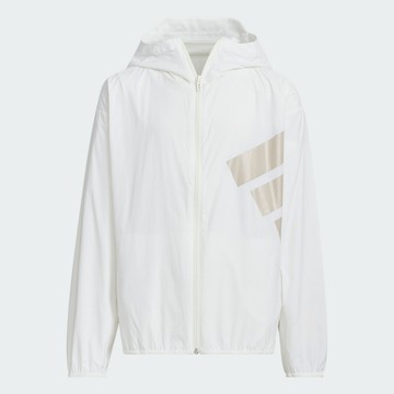 adidas 連帽外套 童裝 JL6961 官方直營