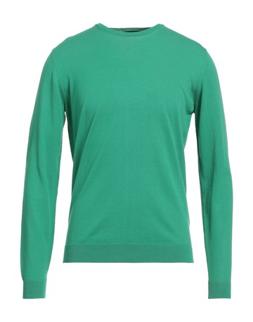 ROBERTO COLLINA Sweaters - Item 14278474