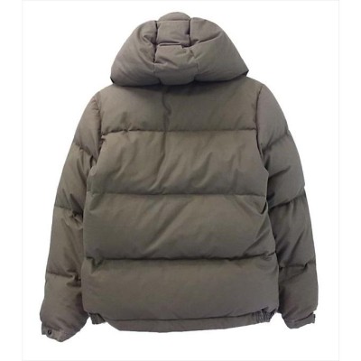 【中古】Nigel Cabourn ナイジェルケーボン クリップ ダウン ...